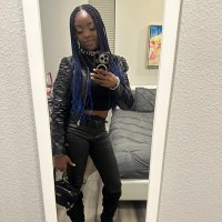 Ladytunechi (@ladytunechid) 's Twitter Profile Photo Ladytunechi (@ladytunechid) 's Twitter Profile Photo