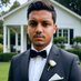 Rg Rohid (@rgrohid75267) Twitter profile photo Rg Rohid (@rgrohid75267) Twitter profile photo