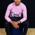 Ndinawe marvin (@marvinndinawe) Twitter profile photo Ndinawe marvin (@marvinndinawe) Twitter profile photo