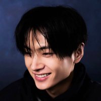 s (@jjongraphy) 's Twitter Profile Photo s (@jjongraphy) 's Twitter Profile Photo