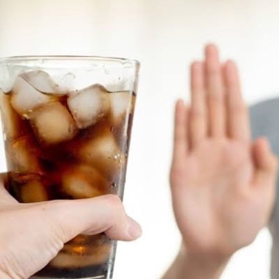 salud50371's profile picture. somos estudiantes  y queremos dar a conocer  a través de esta página, las consecuencias del consumo de refresco a nivel ambiental y de la salud de la población