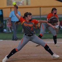 Tatum Shepherd (@tatumshepherd3) 's Twitter Profile