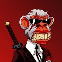 LSW (@hello_shao) 's Twitter Profile