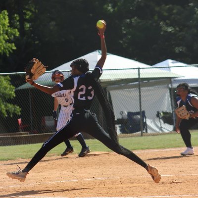 SkyelarPorter's profile picture. Class of 2028 🎓. Union Grove High School. Softball🥎: RHP/1B/Utility. Travel Team: Atlanta Premier 16U #23. Basketball 🏀: C/PF  skyelarporter2028@gmail.com