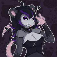 PhantomPoss (@phantomposs) 's Twitter Profile
