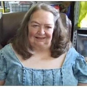 RuthARN69816054's profile picture. I am smart and sassy! I am older and wiser than some but not all.