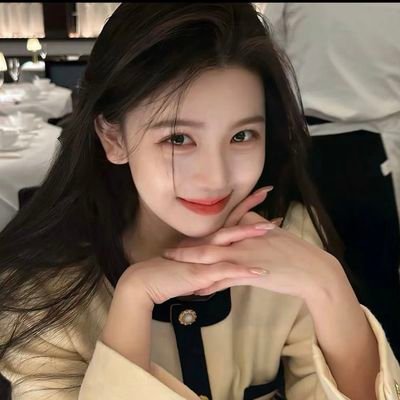 wtngy144774's profile picture. 若未及时回关，请留言或连续点赞提醒噢