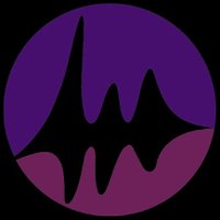 Juice WRLD Stats (@juicewrld_stats) 's Twitter Profile Photo