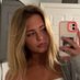 maddie (@daddymaddie69) Twitter profile photo maddie (@daddymaddie69) Twitter profile photo