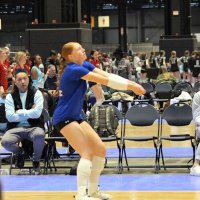 Avery Hemphill (@avehemp) 's Twitter Profile