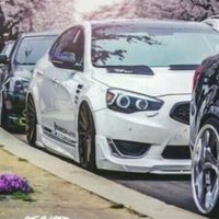 ali (@alhadethyal) Twitter profile photo