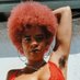 NaomiCampos (@naomicamposbush) Twitter profile photo NaomiCampos (@naomicamposbush) Twitter profile photo
