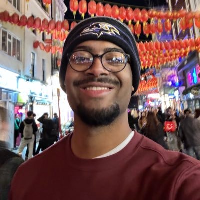 News Editor @Shacknews | Vanguard Productions | BSU 2020