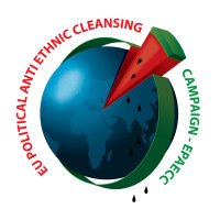 EPAECC (@epaecc) 's Twitter Profile