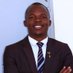 Bush onduma sindiga (@bushonduma) Twitter profile photo Bush onduma sindiga (@bushonduma) Twitter profile photo