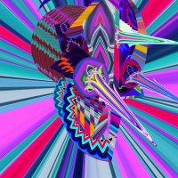 Bitcoin Art Exchange (@sherwinmars37) 's Twitter Profile