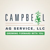 Campbell Ag Service (@campbellagsvc) 's Twitter Profile Photo Campbell Ag Service (@campbellagsvc) 's Twitter Profile Photo