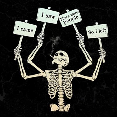 DoctahGrrl's profile picture. 