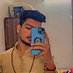 Aditya Jaiswal (@bhisma005) Twitter profile photo Aditya Jaiswal (@bhisma005) Twitter profile photo