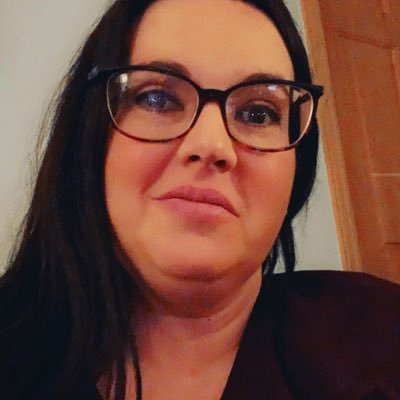 CatLadyPlow's profile picture. small, but scrappy.