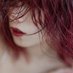 Mizuki (@_mee_5) Twitter profile photo Mizuki (@_mee_5) Twitter profile photo