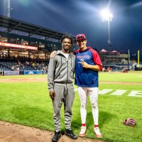 Quincy Bright (@quincybright12) 's Twitter Profile