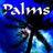 Palms (@palms_darts) 's Twitter Profile Photo