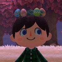 Jacob (@jacob_lucas__) 's Twitter Profile