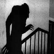 FKecskedi's profile picture. hombre de Derecho.