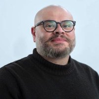 Dr Ahmad Al-Khleifat (@ahmadalkhleifat) 's Twitter Profile Photo Dr Ahmad Al-Khleifat (@ahmadalkhleifat) 's Twitter Profile Photo