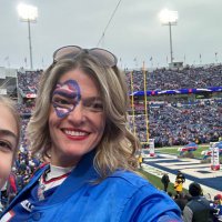 Regina Farrell (@drbajingo) 's Twitter Profile