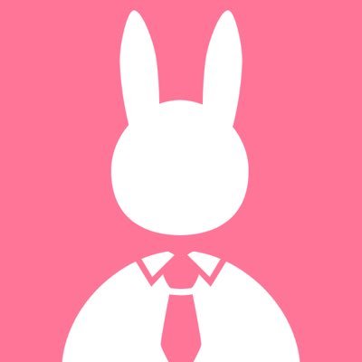 bonziri24's profile picture. 自我多い‼️自機・うちとよそ・刀 @B0N_ziri／リトリンご一読下さいッ