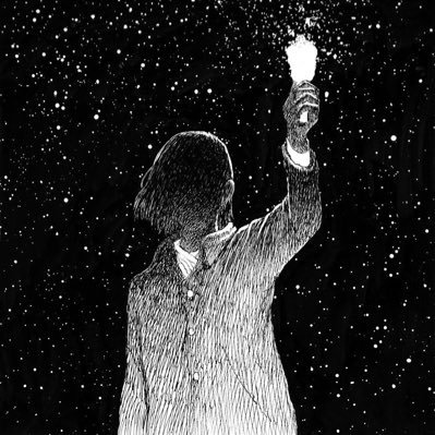 rglpwx's profile picture. daemon