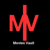Movies Vault (@getadverts) 's Twitter Profile