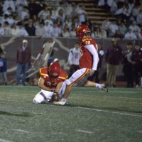 Justin Jones (@justinjones192) 's Twitter Profile Photo Justin Jones (@justinjones192) 's Twitter Profile Photo