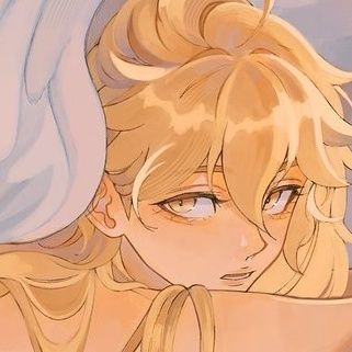 viatorabyss's profile picture. ㅤㅤ⠀⠀ ⠀the Traveler, golden nara, starchild, first sage of buer and more. ⭐️ 
ㅤㅤㅤㅤㅤㅤ
ㅤㅤㅤㅤㅤㅤ 🍉 main: @abyss4rchive