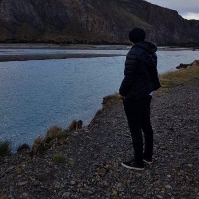 Juan_M_Ruiz's profile picture. Yo, etcétera, etcétera.