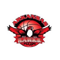 Arkansas Hawks grassroots (@ark_hawksjr3ssb) 's Twitter Profile Photo Arkansas Hawks grassroots (@ark_hawksjr3ssb) 's Twitter Profile Photo
