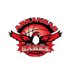 Arkansas Hawks grassroots (@ark_hawksjr3ssb) Twitter profile photo Arkansas Hawks grassroots (@ark_hawksjr3ssb) Twitter profile photo