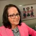 Marci Smith (@marcirsmith) Twitter profile photo Marci Smith (@marcirsmith) Twitter profile photo