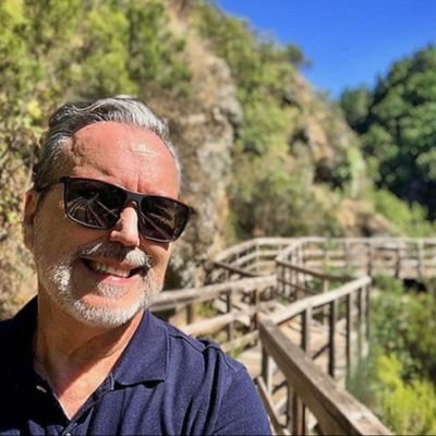 Sr Editor, @HumanEvents, Veteran Navel Intel Officer, Catholic .NYT Bestselling Author. #MAGA #Trump2024