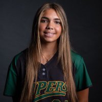 Kennedy Ushery 2026 (@kennedyushery21) 's Twitter Profile