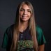 Kennedy Ushery 2026 (@kennedyushery21) Twitter profile photo Kennedy Ushery 2026 (@kennedyushery21) Twitter profile photo