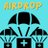 Profile image of Airdrop_Win (Ø,G)