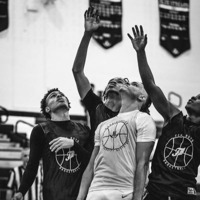 Lazaro Omar Valdivia Arrillaga/ 5’10 guard/@Ferrum_MBB ‘29/ lazaroomar2007@gmail.com/ 202-517-3340/