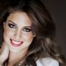 @martachavez1231 , ♥️🧸♥️ (@martachavez1231) Twitter profile photo @martachavez1231 , ♥️🧸♥️ (@martachavez1231) Twitter profile photo