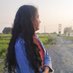 💚Barsarani Biswal 💚 (@iam_baarish_b) Twitter profile photo 💚Barsarani Biswal 💚 (@iam_baarish_b) Twitter profile photo