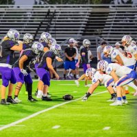 chaseonken (@chase_j_gues) 's Twitter Profile