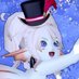 わかなʚ♥ɞ (@dqx_wakana) Twitter profile photo わかなʚ♥ɞ (@dqx_wakana) Twitter profile photo