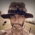 Bobby Keene (@bkeene25334) Twitter profile photo Bobby Keene (@bkeene25334) Twitter profile photo